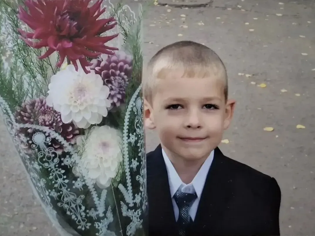 Узнай специалиста за 10 секунд (спойлер: это почти невозможно) 📸