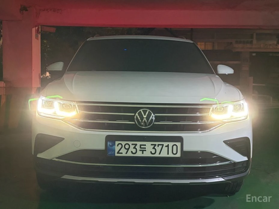 🚗 Новое объявление: