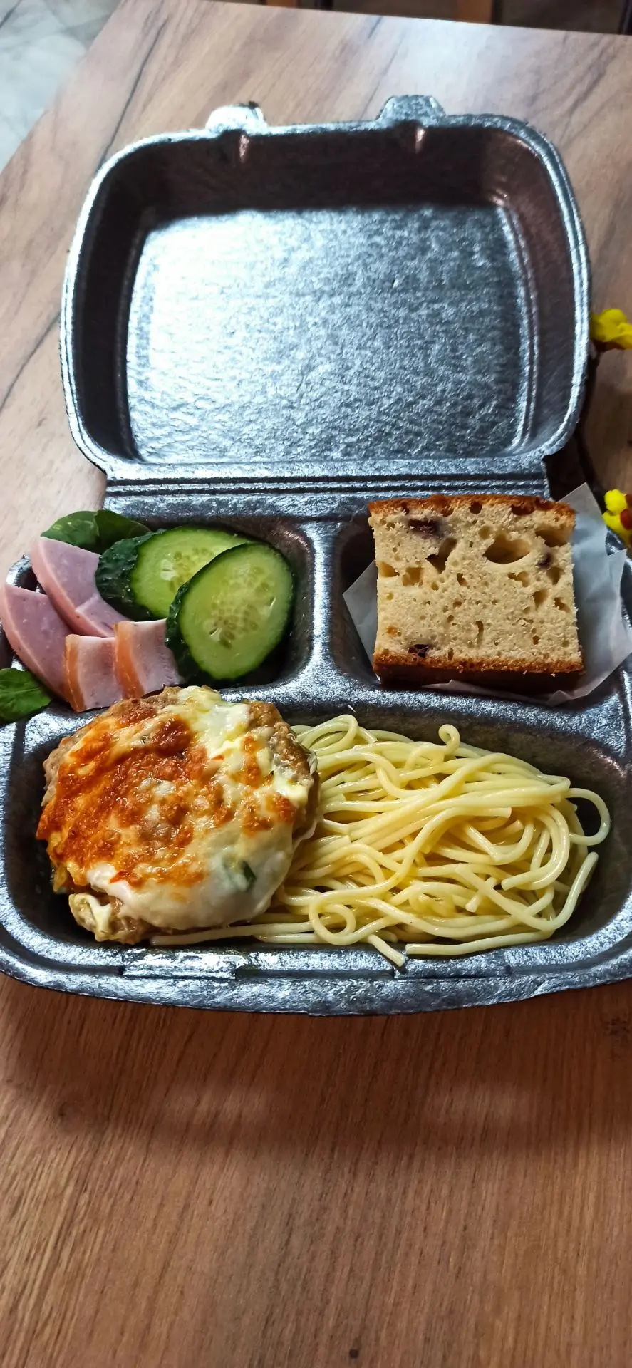 Кофейня "Волшебный эликсир"
Гагарина 63 

Сегодня в меню 🧑‍🍳 ( 16.06.26)
🍲 Суп картофельный с коп