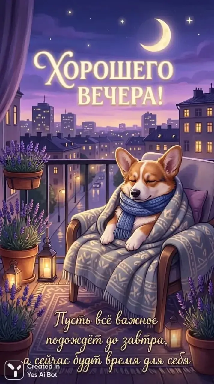 👉Лучшие Открытки в MAX 👈