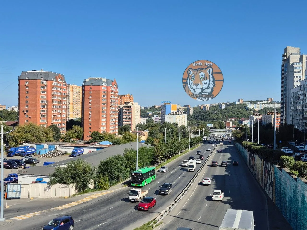 ⚡️⚡️Коммунальные тарифы вырастут на 60% за пять лет.