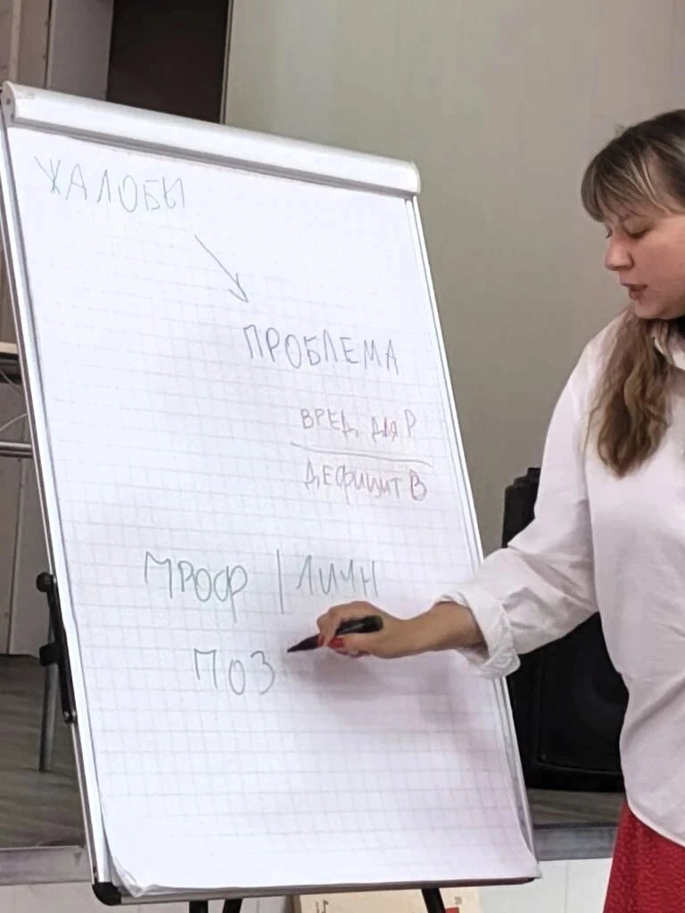 🙌Вчера на базе КГКУ "Центр содействия семейному устройству г. Спасск-Дальний" состояло...