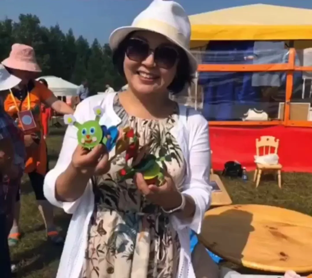🌹 #мудростьдня