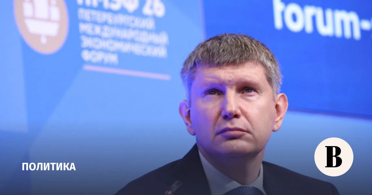 🌍 Решетников ожидает сближения данных по ВВП и инвестициям во II квартале

Статистические расхожден