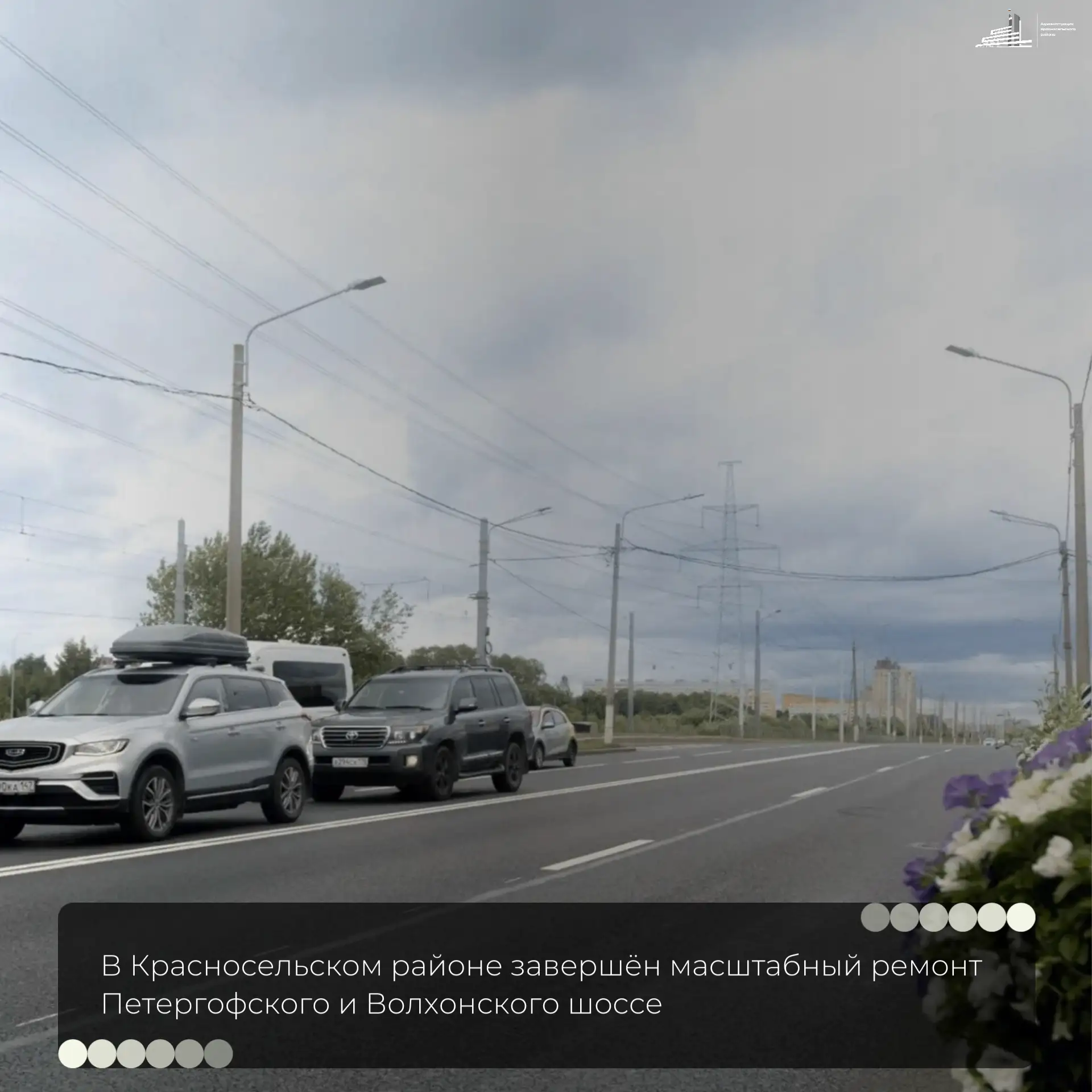 Хотите быть в курсе событий❓