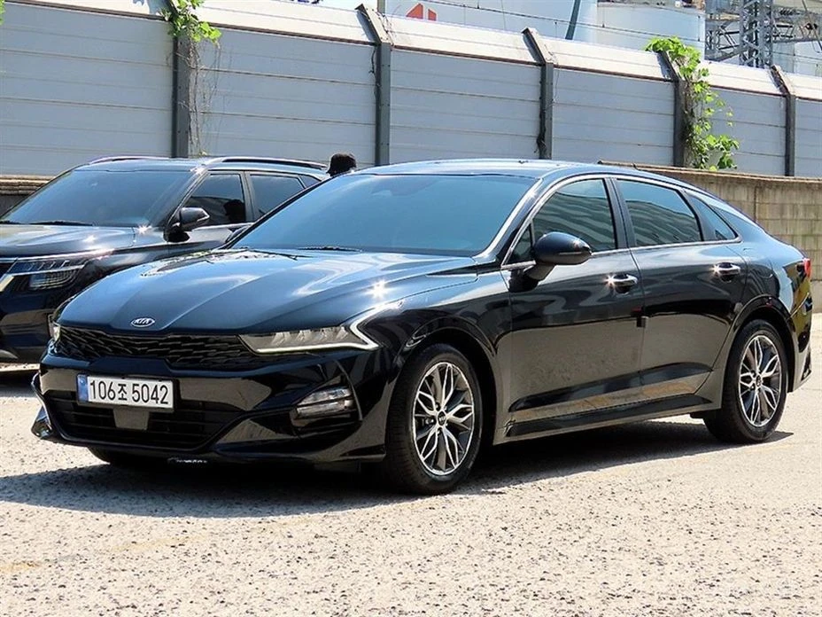 🚗 Новое объявление: