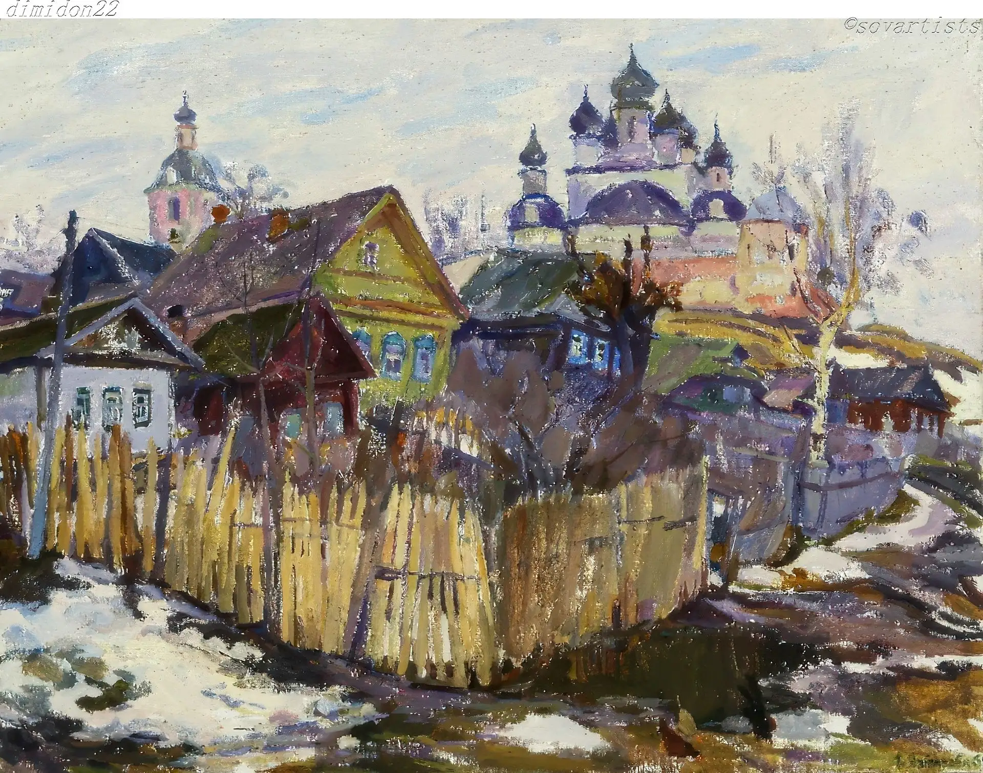 Антипова Евгения Петровна (19.10.1917, Торопец Тверской губернии - 27.01.2009, С.-Пб). ...