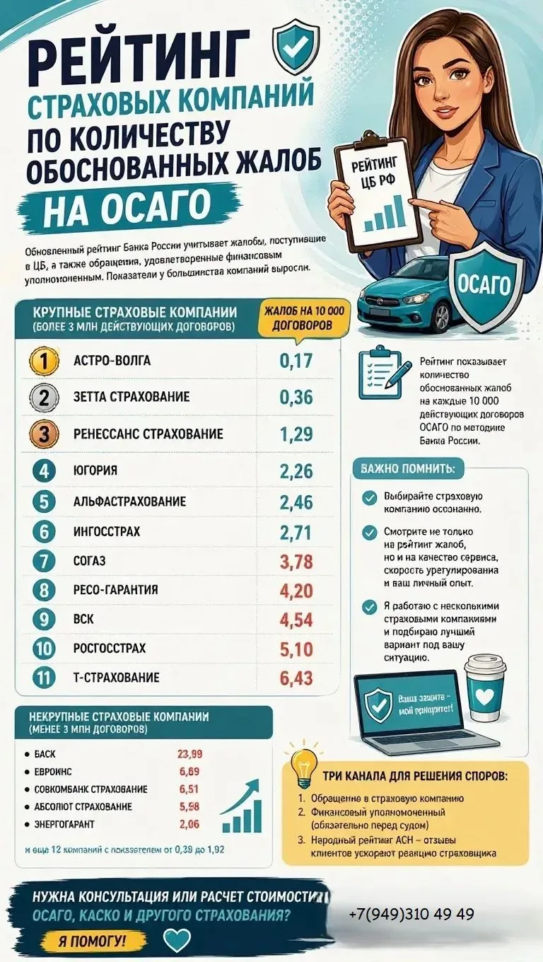 «Атро-Волга» на первом месте 🥇