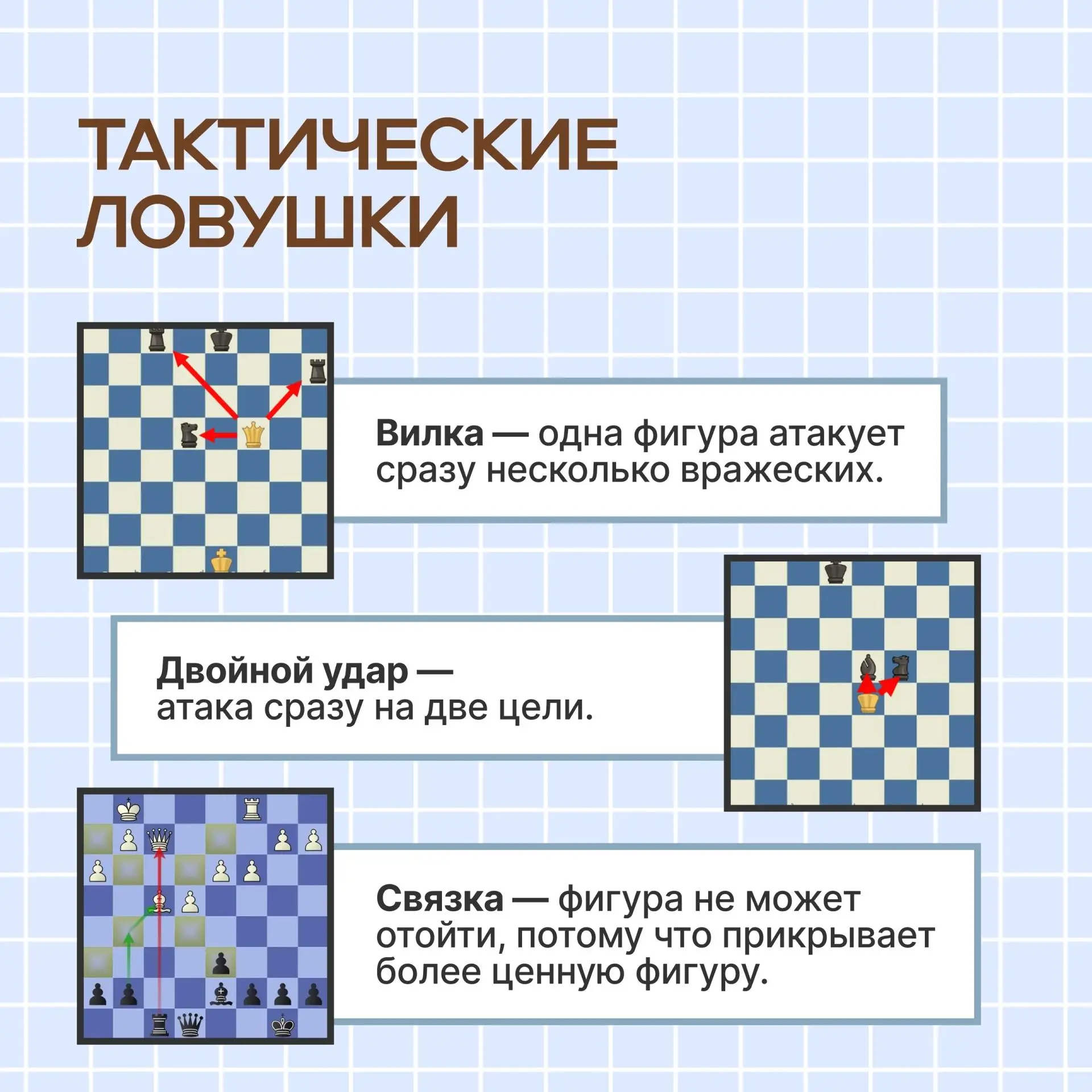 День шахмат отмечают в самой середине лета.