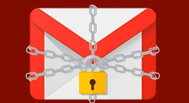 Ввели штрафы за авторизацию через Gmail и зарубежные ID: кто заплатит до 700 тысяч рублей

26 июня в
