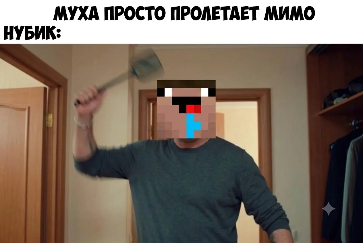 Каналы для топ геймеров