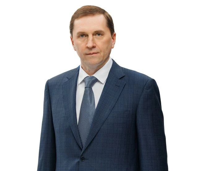 📚 Дорогие школьники, уважаемые педагоги и родители!