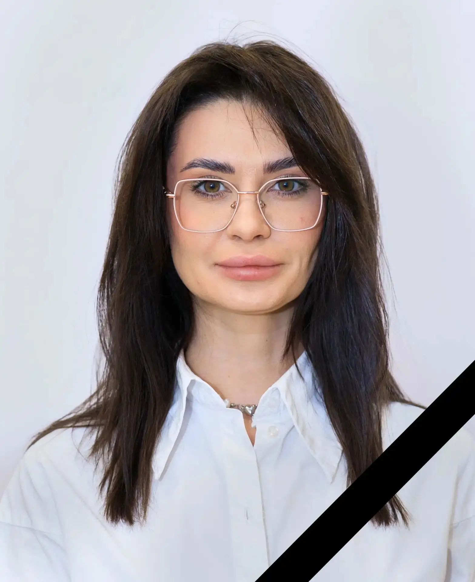 deu⁽⁷⁵⁾ Степанова Анастасия Сергеевна