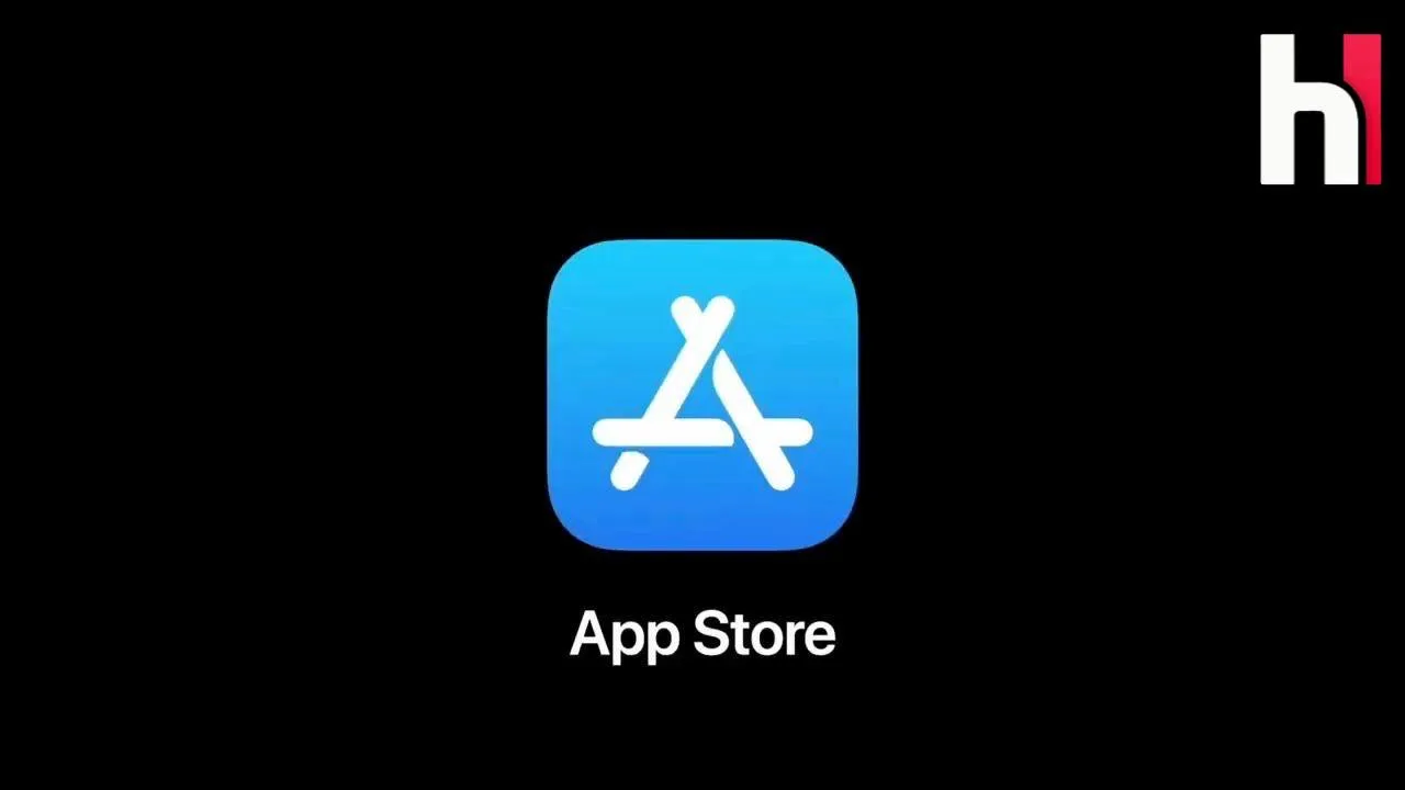 🔥 Apple стала собирать данные о каждом действии пользователей в App Store

— Apple столкнулась с кр