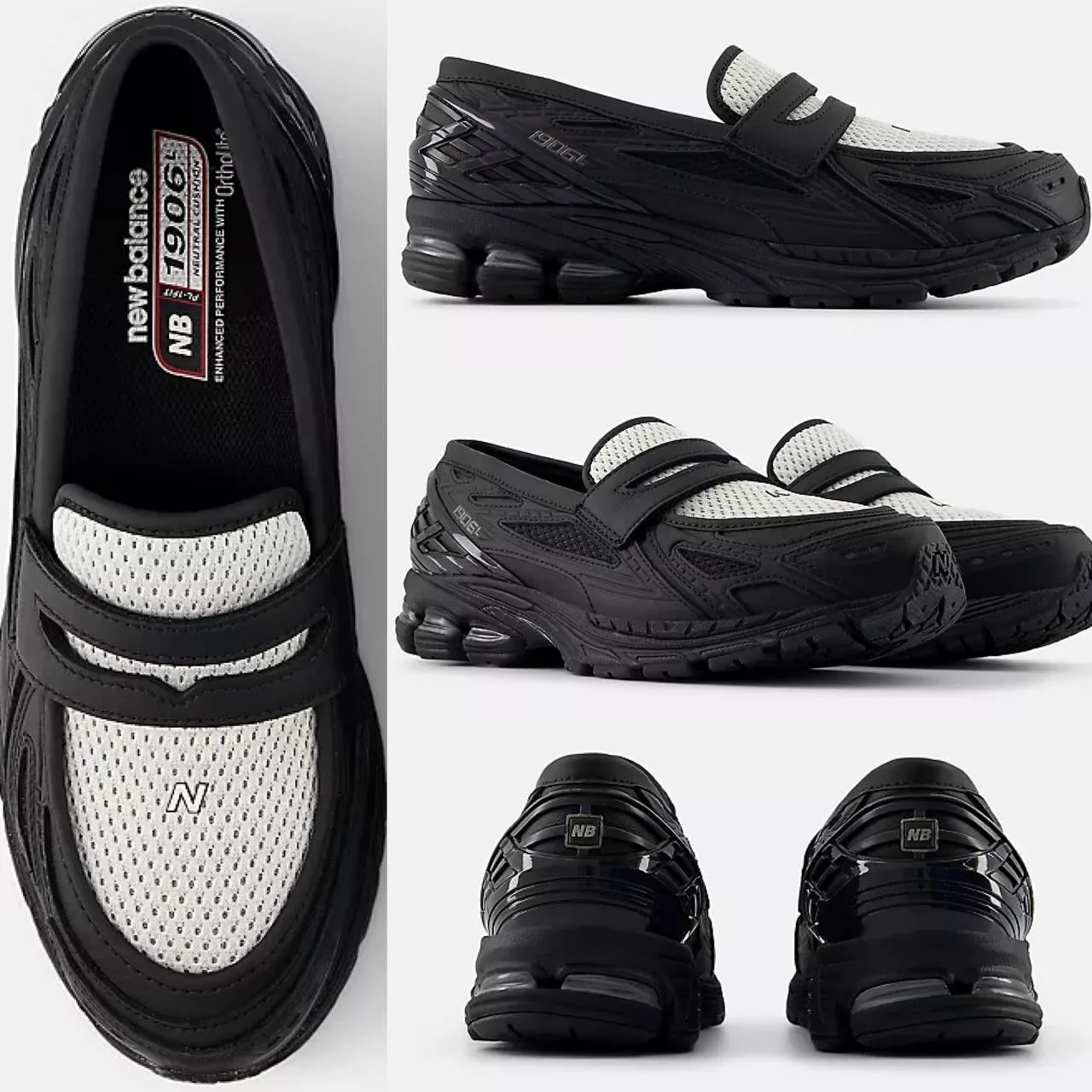 New balance 🇺🇸
19900₽➡️10500₽+доставка🔥

Оригинал под заказ 

Оформить заказ в ТГ📱
Оформить зака