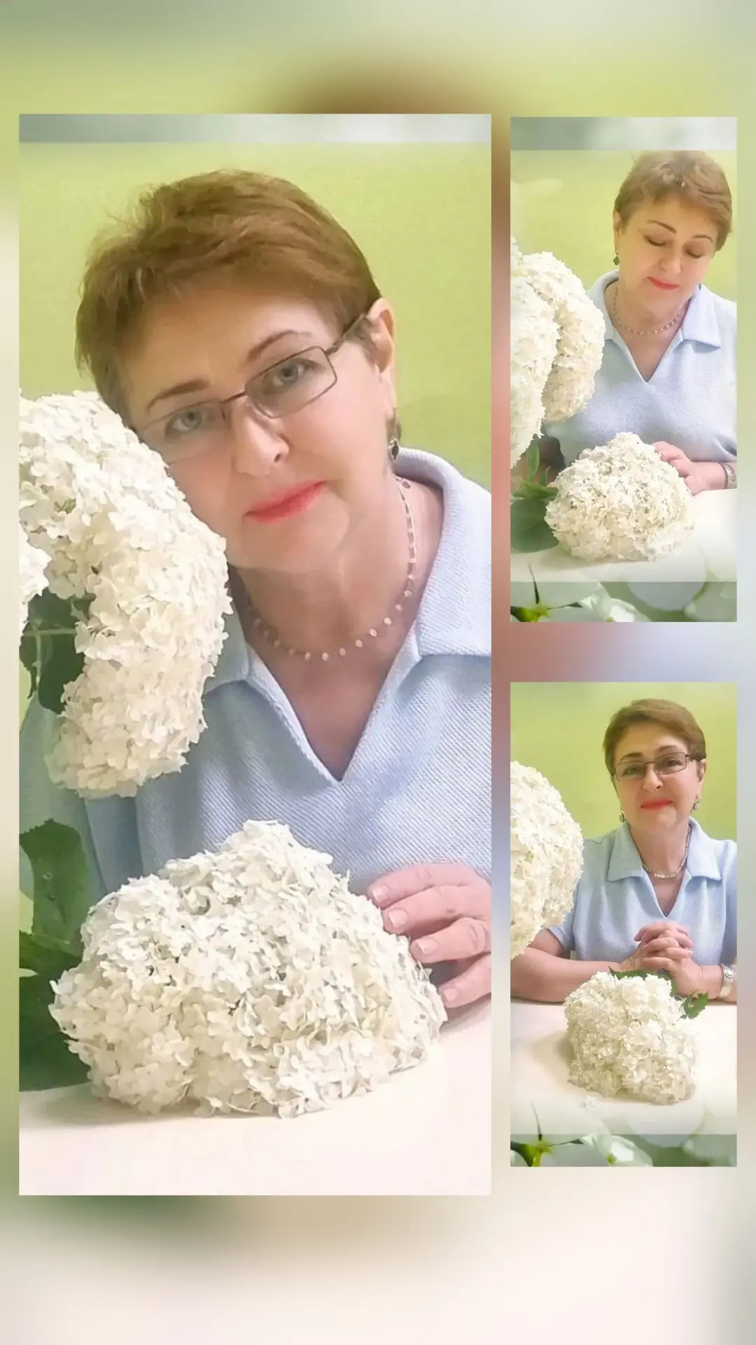 🙏Дай нам, Господи, 🙏