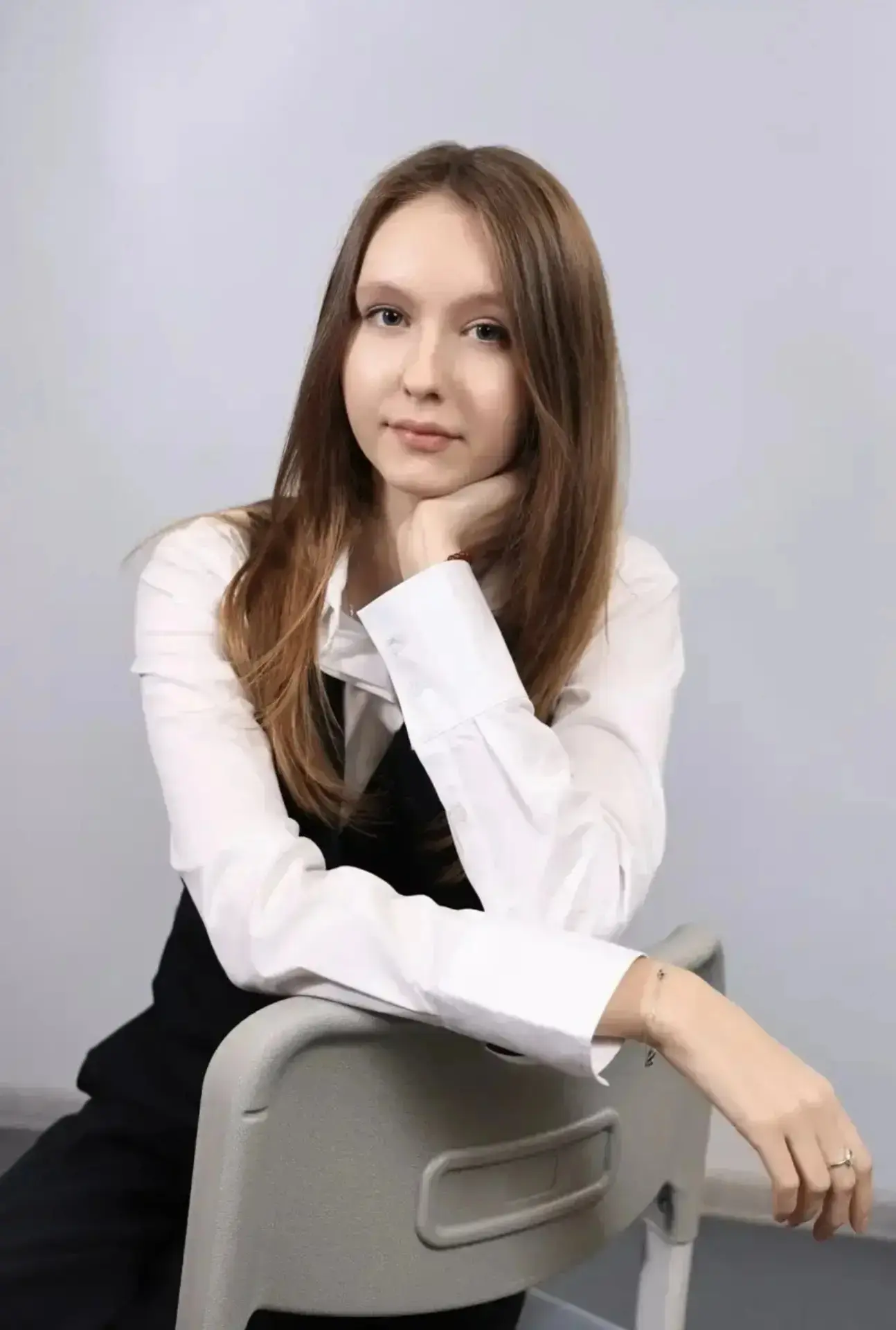 🏆Высокие баллы - результат кропотливой работы!

94 - это максимальный балл на ЕГЭ по литературе, ко