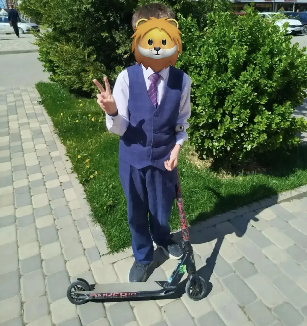 📩