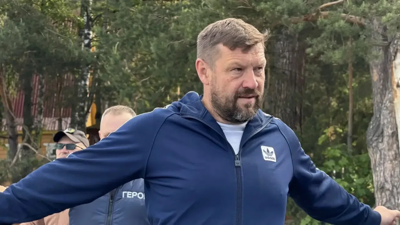 Доброе утро, друзья!☀️
