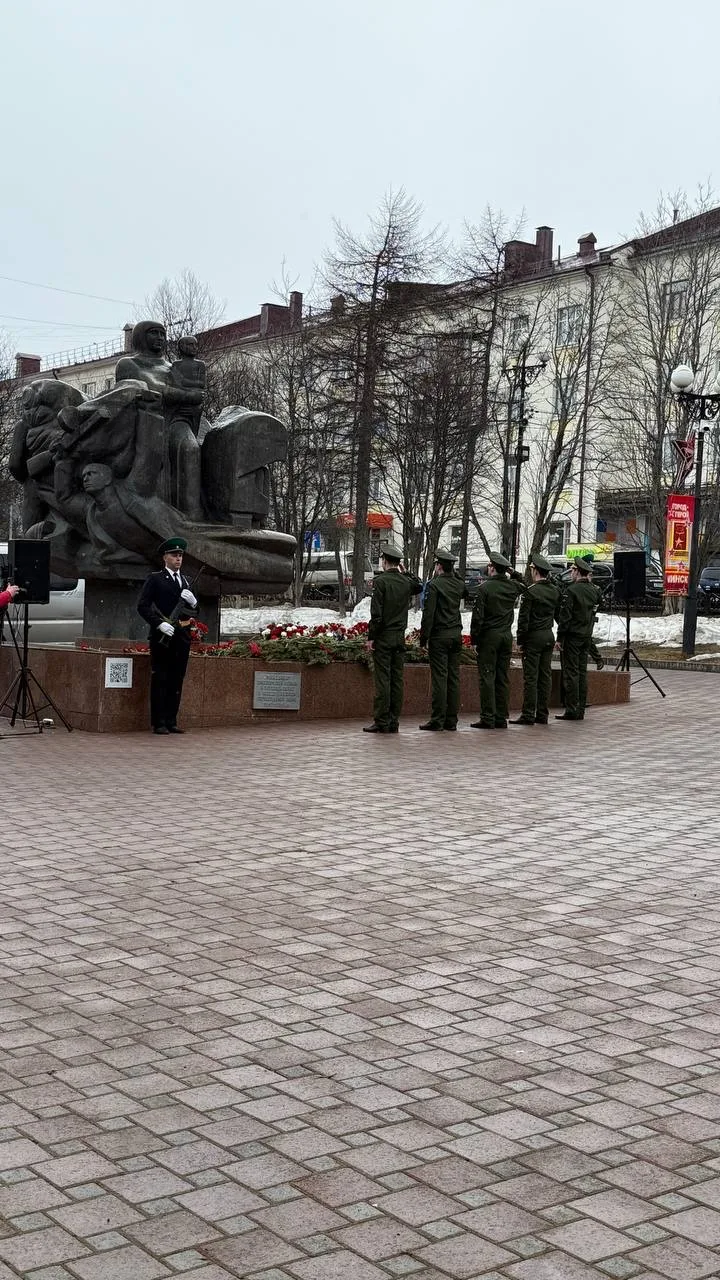 🌟 С Днём Победы! 🌟  Поздравляем всех с великим праздником — Днём Победы! Этот день священен для всег