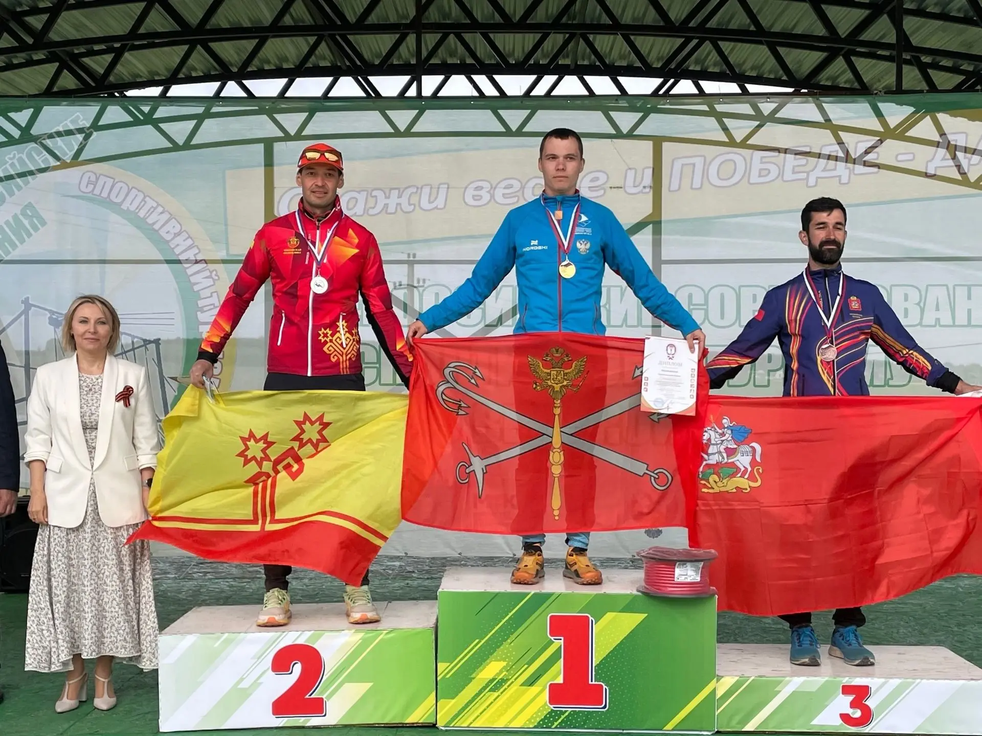 💥ДОСТИЖЕНИЯ СТУДЕНТОВ НГУ ИМ. П. Ф. ЛЕСГАФТА В СПОРТИВНОМ ТУРИЗМЕ💥  💪По итогам недавних всероссийски