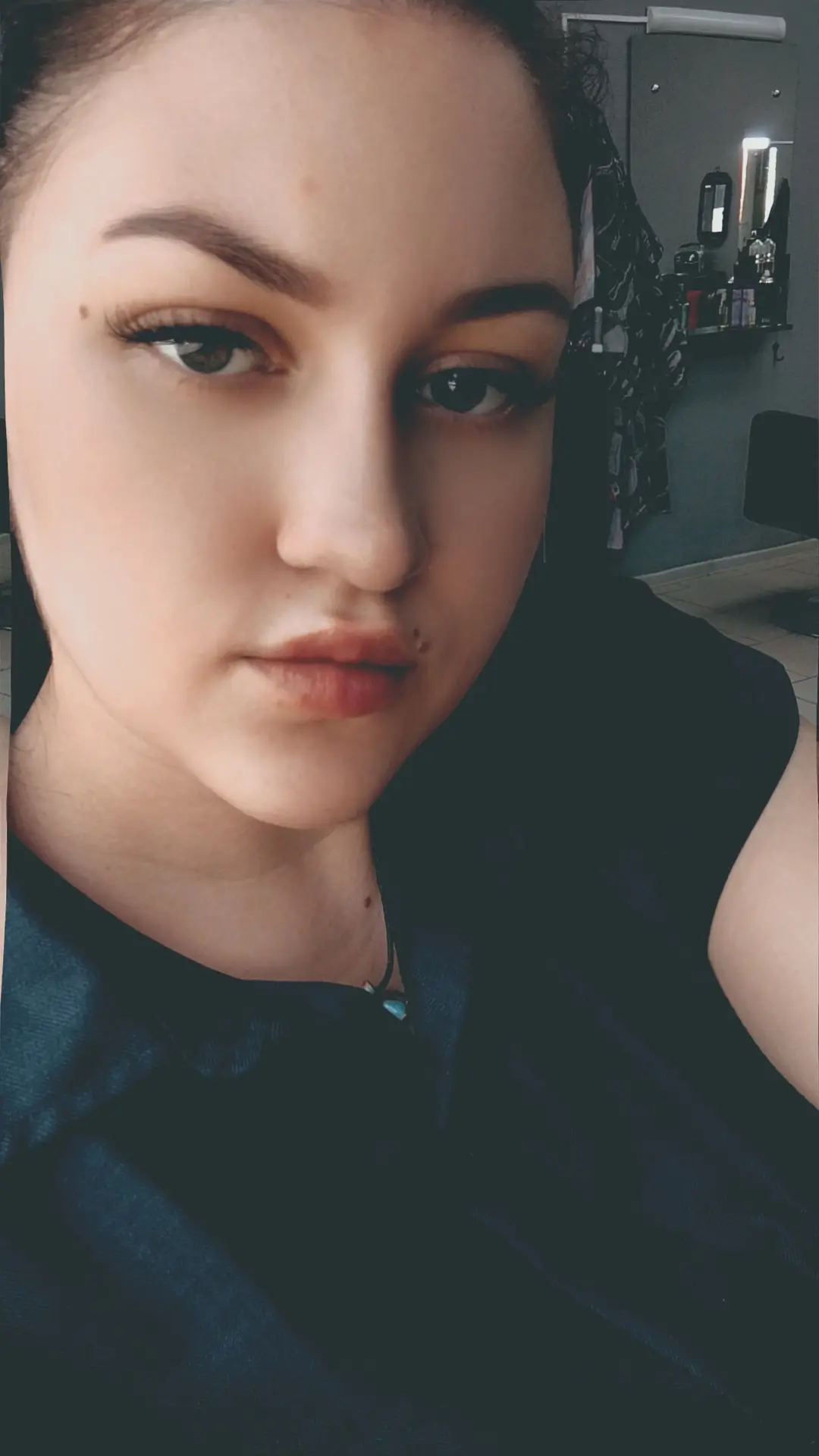 🫦🥳