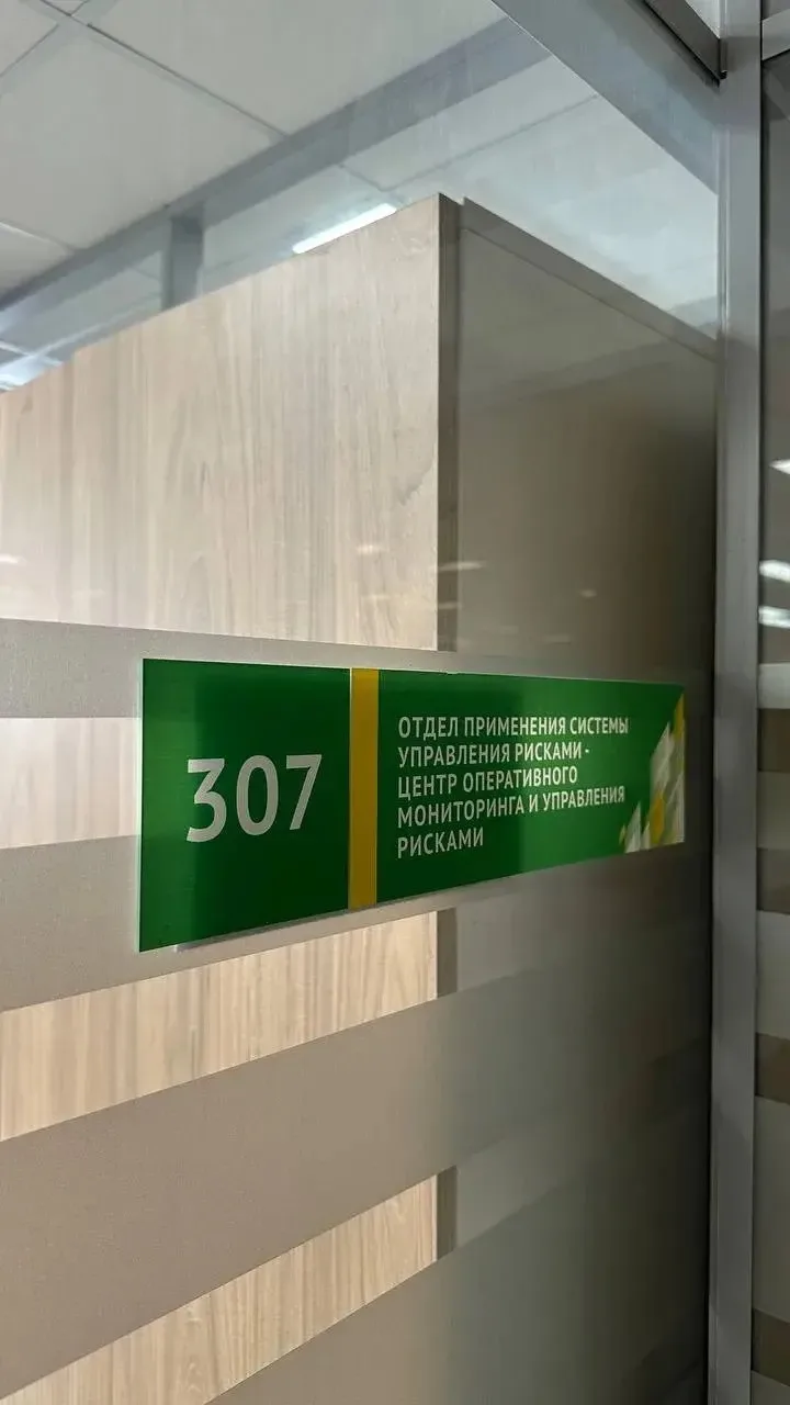 С конца февраля студенты выпускного 5 курса вышли на преддипломную практику - к этому м...