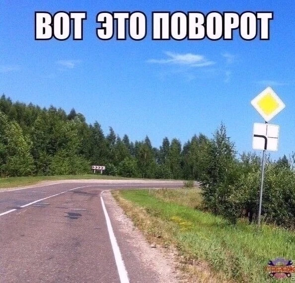 Саратовская область вошла в топ-10 регионов России по качеству дорог

Саратовская область вошла в де