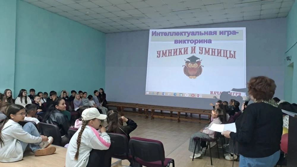 День больших открытий в лагере дневного пребывания 👧👦 «Планета Детства»👦👧

🌟Сегодня наши ребята