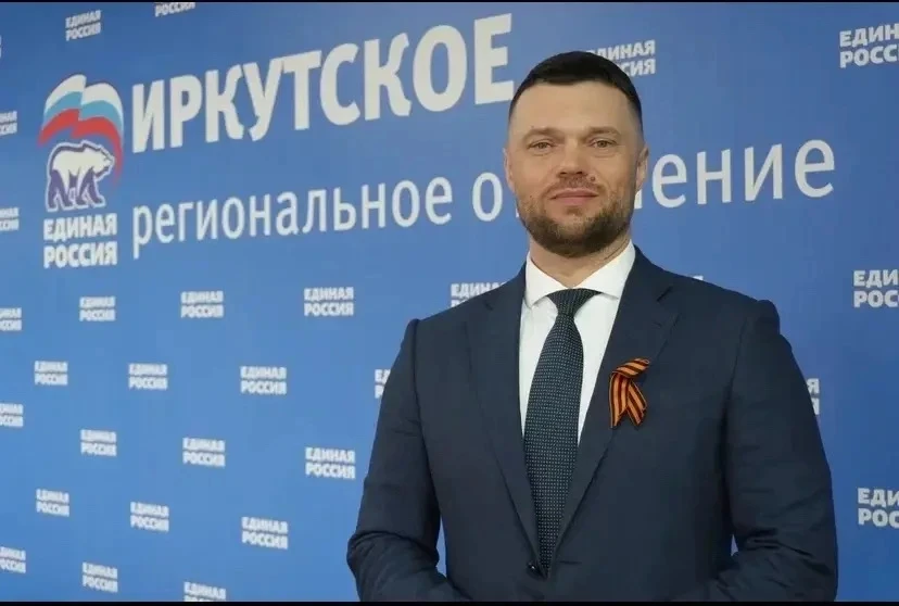 С 25 по 31 мая в Иркутской области, как и во всей стране, пройдет предварительное голос...