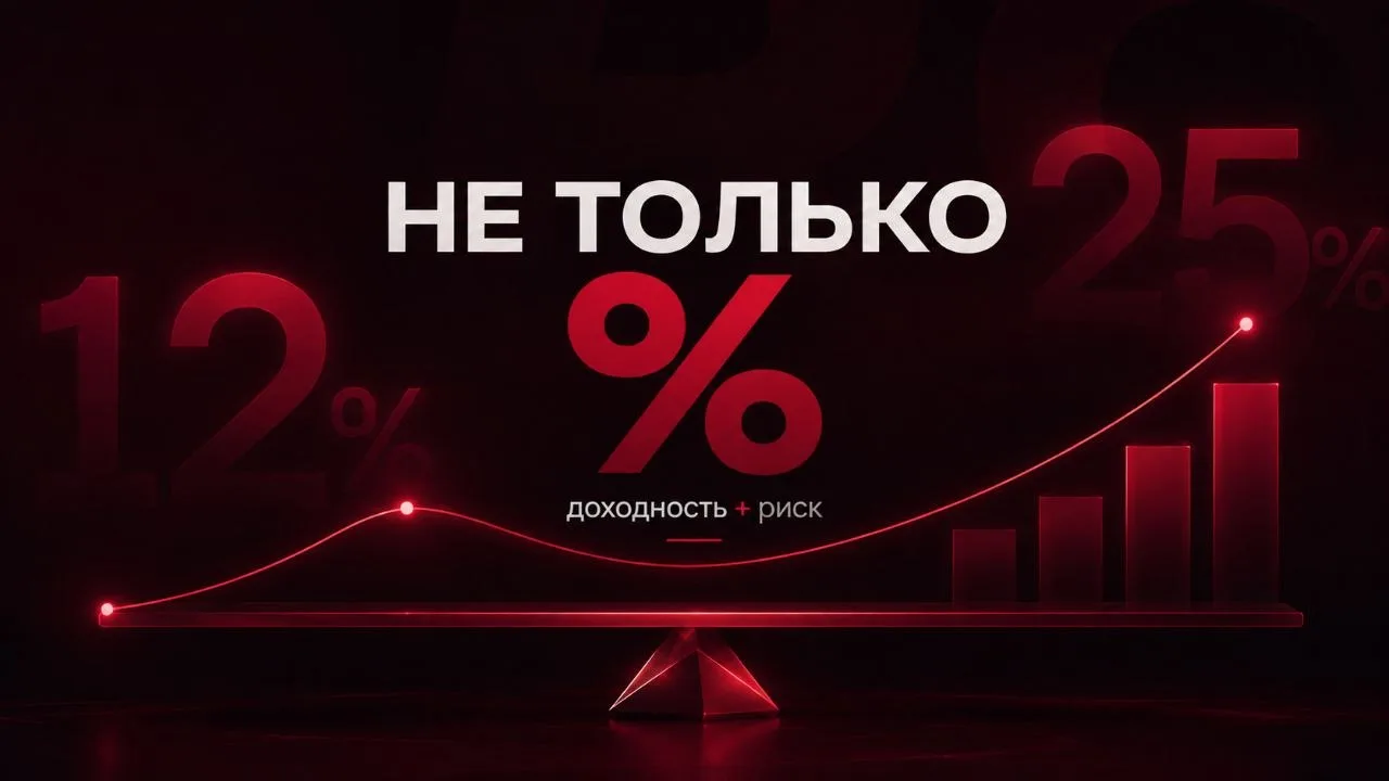 «А СКОЛЬКО Я ЗАРАБОТАЮ?» - НЕПОЛНЫЙ ВОПРОС