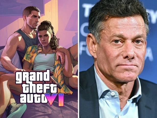 Глава Take-Two Штраус Зельник подтвердил, что GTA 6 выйдет 19 ноября 2026 года.  По его мнению, ценн