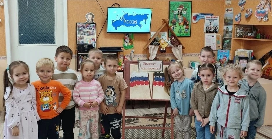 #ДОБРЫЕ_ИГРЫ
