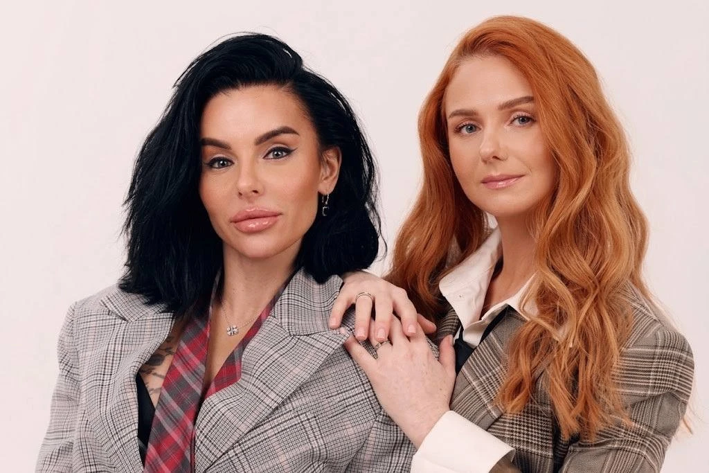 T.A.T.U