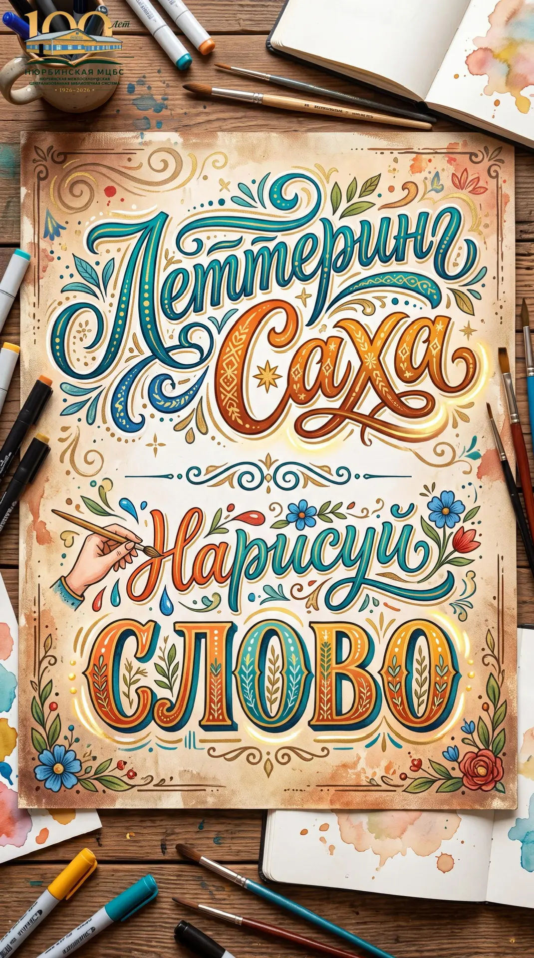 Внимание! КОНКУРС! 👏🏻😃