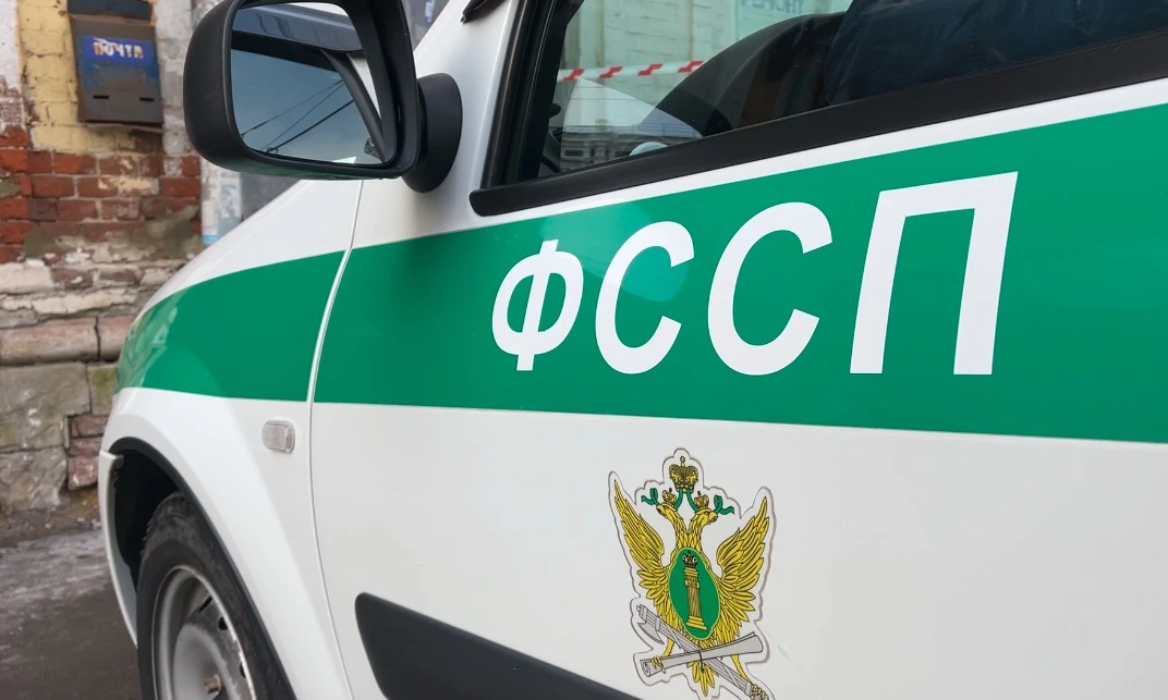 С собственника памятника архитектуры взыскан штраф за его ненадлежащее содержание