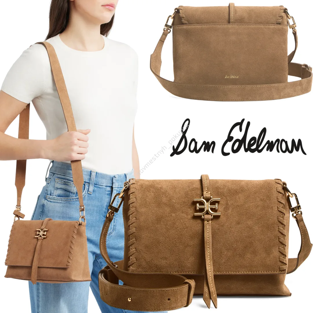 Sam Edelman 🇺🇸