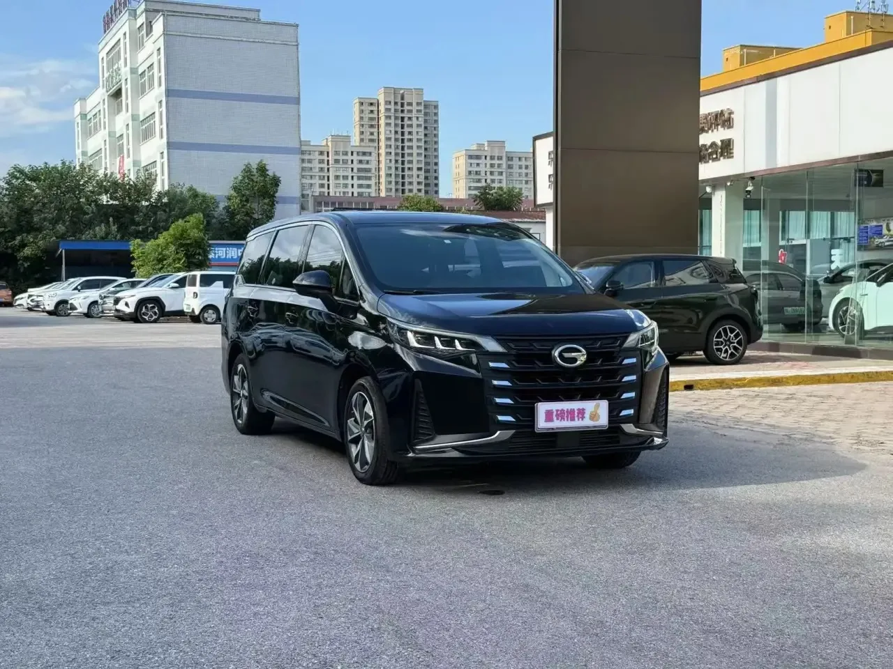 🇨🇳 АВТО ИЗ КИТАЯ