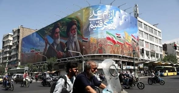 Reuters: После обмена ударами Трамп заявляет, что Иран должен «заплатить цену» за задержку со сделко