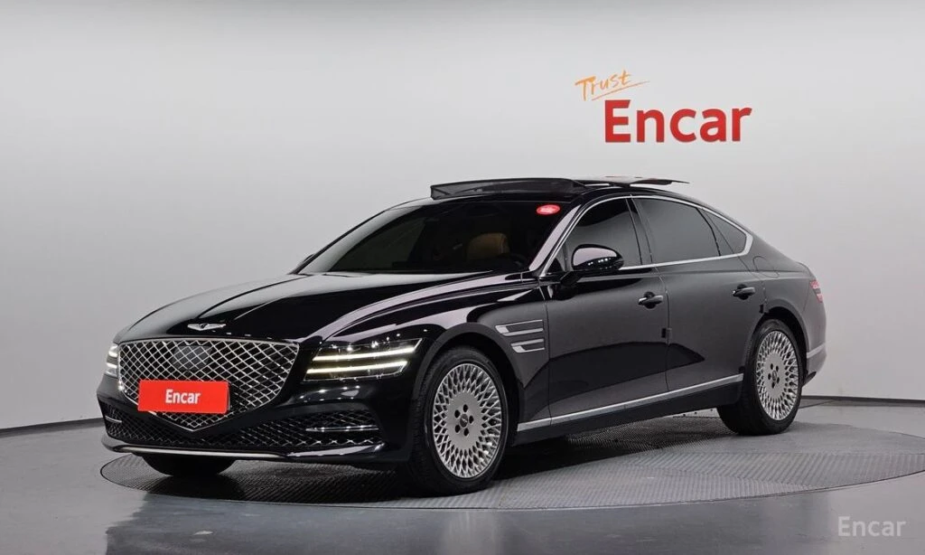 🚗 Новое объявление: