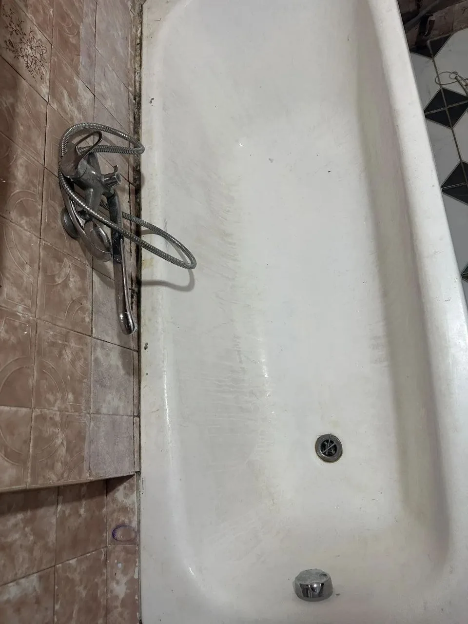 Отдам бесплатно