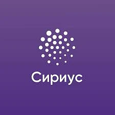 Спешите попасть на уникальную программу!  С 18 по 23 мая 2026 года на площадке РЦ "Сириус.Приморье" 