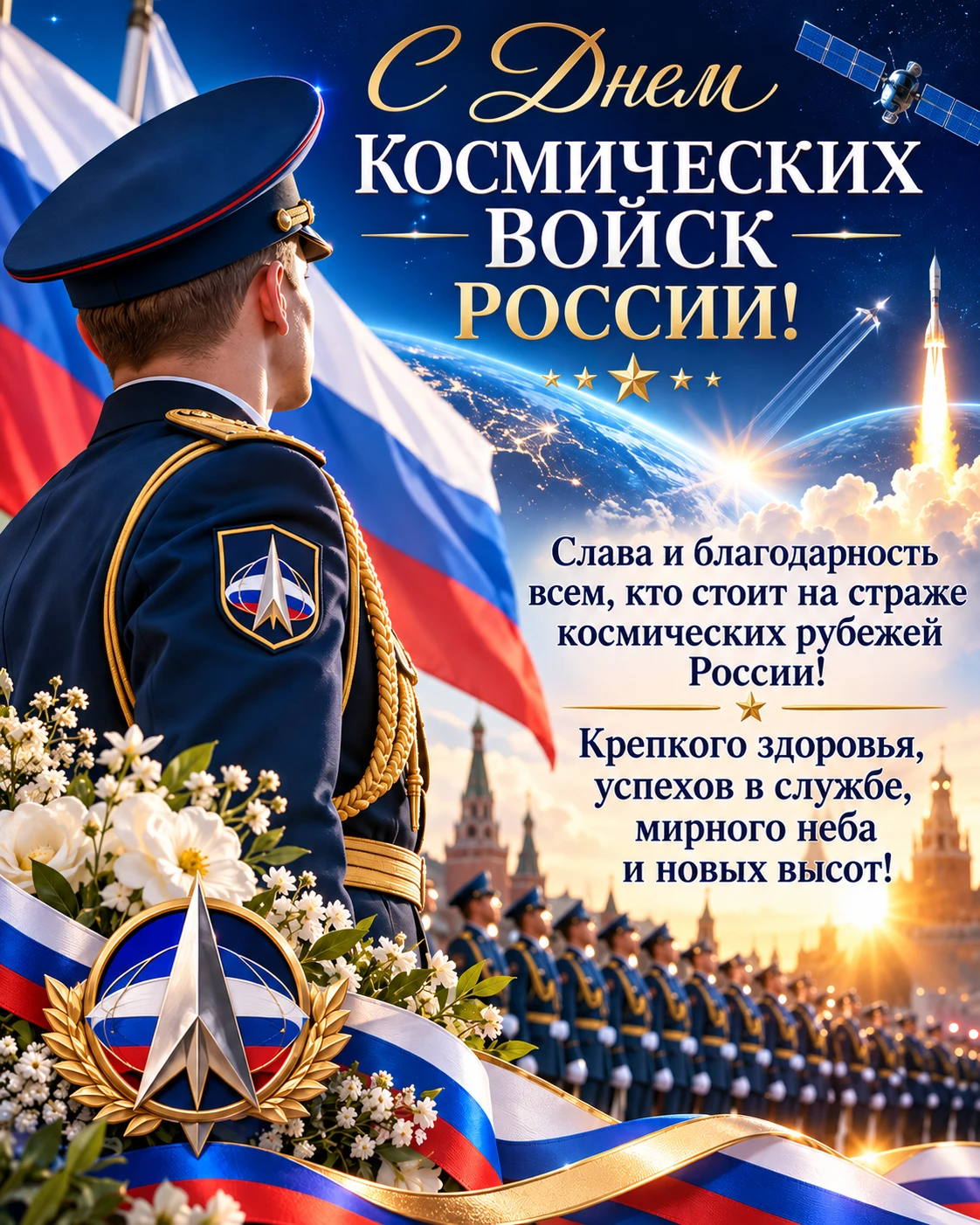 ❤️ Ставьте лайки 👍 Берите 💛