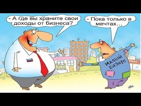 С профессиональным праздником тех, кто предпринимает, тестирует, рискует, не спит ночам...