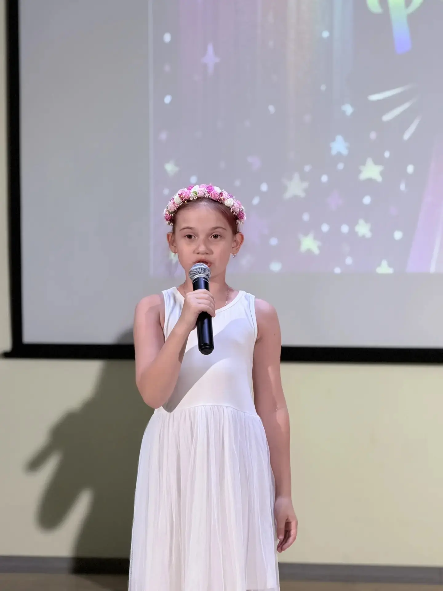 🖐🖐В нашей школе продолжается антинаркотический месячник 'Знать, чтобы жить!". Цель месячника — пок