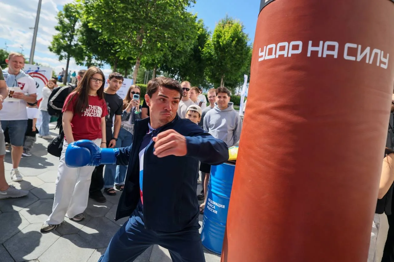 Не знаем таких дел, которые не по силам нашим гимнастам 💪

📸 Елена Михайлова, ОКР
