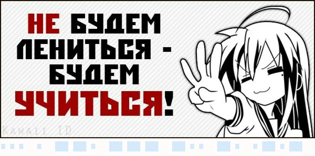 ... . --. --- -.. -. .-.-