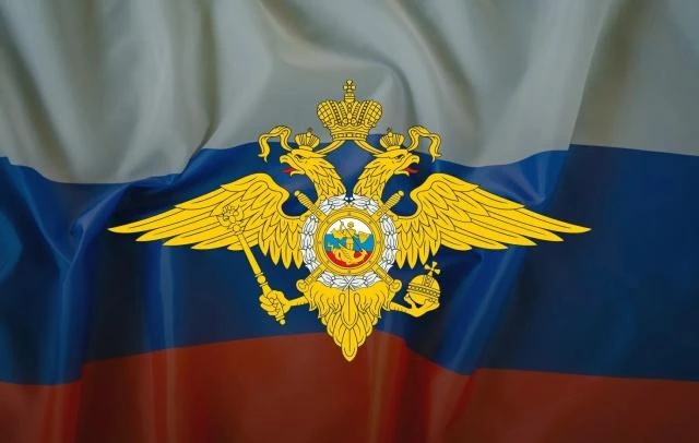 МВД разрабатывает единую электронную базу лиц, совершивших преступления против половой ...