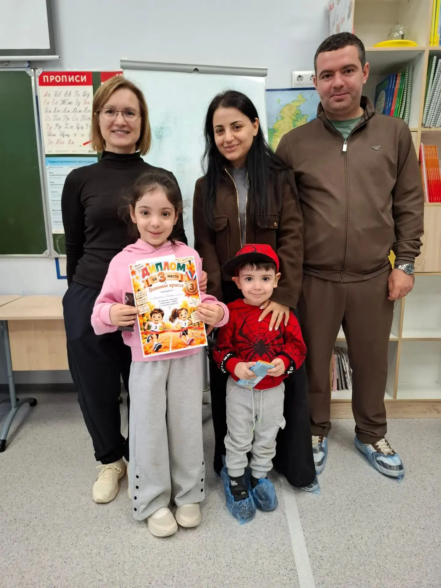 🍁 Ну невозможно любоваться такими фотографиями в одиночку!