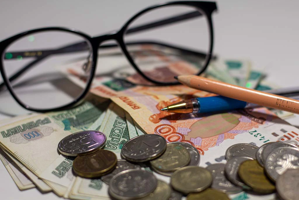 🪙 На юге число инвестпроектов коммерческой недвижимости сократилось на 58%